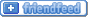 Подписаться на канал FriendFeed